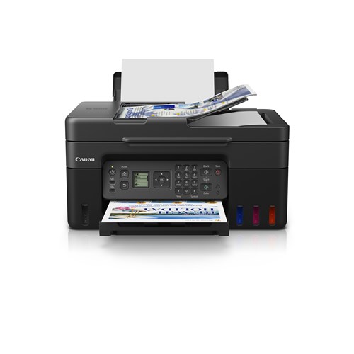 G4670 Product Image-4